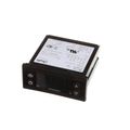 Product Image of Control, Danfoss 1LL 9900SC-290, Pre-Pro, RP-CNT1803