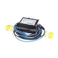 Product Image of Control, Carel Dbl Comp 8000N-290, Base, RP-CNT1805BCAR