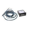 Product Image of Control, Danfoss, 8000N&W-290 Dual Compr, RP-CNT1805B