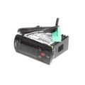 Product Image of Control, Carel Dbl Comp 8000N-290, Rail, RP-CNT1805RCAR