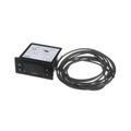 Product Image of Control, Danfoss, 8000N&W-290 Dual Compr, RP-CNT1805R