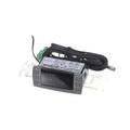 Product Image of Control, Dixell, DPT - Rail, XR02CX-4N5F, RP-CNT1808