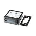 Product Image of Control, Danfoss, Rail 8000D-290, Control, RP-CNT1902
