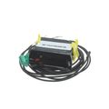 Product Image of Control, Carel, WPR1R3-CFA65, RP-CNT1903BCAR