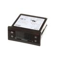 Product Image of Control, Danfoss, WPR1R3-CFA65 - Base, P, RP-CNT1903B