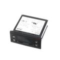 Product Image of Control, Danfoss, WPR1R3-CFA65 - Rail, P, RP-CNT1903R