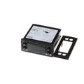 Product Image of Control Only, ERC112C, 8148-8268 Base C, RP-CNT1908BC