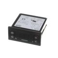 Product Image of Control Only, ERC112C, 8148-8268 Base M, RP-CNT1909BC