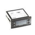 Product Image of Control Only, ERC112C, 8148-8268 Rail M, RP-CNT1909RC