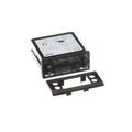 Product Image of Control Only, ERC112C, 8383-84111 Base, RP-CNT1910BC