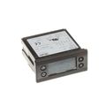 Product Image of Control Only, ERC112C, 8383-84111 Rail, RP-CNT1910RC
