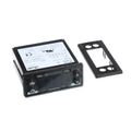 Product Image of Control Only, ERC112C, 2000 Series Chef, RP-CNT1911C