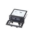 Product Image of Control Only, ERC112C, DPT-290 Base, Pr, RP-CNT1914BC