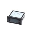 Product Image of Control Only, ERC112C, DPT-290 Raised R, RP-CNT1914RRC