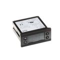 Product Image of Control Only, ERC112C, DPT-290 Scrap Ra, RP-CNT1914SRC
