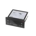 Product Image of Control Only, ERC112C, Rcp Maverik, Pre, RP-CNT1915C
