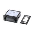 Product Image of Control Only, ERC112C, FX Racetrack, Pr, RP-CNT1916C