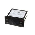 Product Image of Control, Danfoss ERC112C Lpres, 1&2 Section, RP-CNT1919