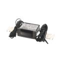 Product Image of Control, Dixell 230V, DPT Base, RP-CNT1922