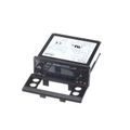 Product Image of Control, Danfoss, PH-G/290 Base, RP-CNT1924B