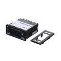 Product Image of Control, Danfoss, PH-G/290 Rail, RP-CNT1924R