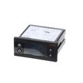 Product Image of Control Only, ERC112C, Dipping Cabinet, RP-CNT1925C