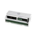 Product Image of Control, Dixell XB887D,BLAST Chiller 4N-P, RP-CNT2101A