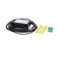 Product Image of Carol Digital Control, RP-CNT2102