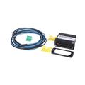 Product Image of Control, Carel DOM-290, Base, w/ Probes, RP-CNT2105B