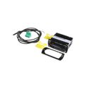 Product Image of Control, Carel DOM-290, Scrap Rail, w/ Probes, RP-CNT2105SR
