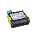 Product Image of Control, Carel, 9000K-290, RP-CNT2106CAR