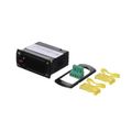 Product Image of Control, 9550/9552-290 Carel, RP-CNT2201CAR