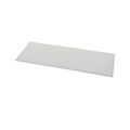 Product Image of Cutting Board 1/2" x 1063" x 27.5 Poly, RP-CPH1027.5