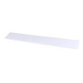 Product Image of Cutting Board, 1/2" x 10" x 60" Poly, RP-CPH1060