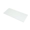 Product Image of Cutting Board, 1/2" x 12" x 27" Poly, RP-CPH1227