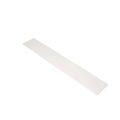 Product Image of Cutting Board, 1/2" x 12" x 74" Poly, RP-CPH1274