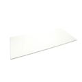 Product Image of Cutting Board, 1/2" x 16" x 34", Poly, RP-CPH1634