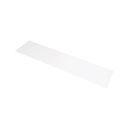 Product Image of Cutting Board, 1/2" x 16" x 68" Poly, RP-CPH1668