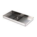 Product Image of Pan, 11" x 6" x 1" Condensate 9000 Series, RP-CPN001