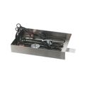 Product Image of Pan, Condensate 12" x 8" x 2", RP-CPN005