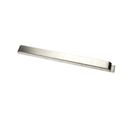 Product Image of Condensate Pan, FX Series, RP-CPN0601