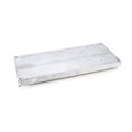 Product Image of Condensor Pan for Rear Mount Units, T06, RP-CPN0905