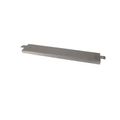 Product Image of Pan, Condensate Evaporator Model QC-30, RP-CPN1105