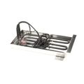 Product Image of Pan, Condensate, 9000K-7, Field Install, RP-CPN1601