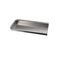 Product Image of Pan, Condensate Drain, 65348-290, RP-CPN1701
