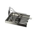 Product Image of Pan, Condensate 9045/9050K-7, RP-CPN1709