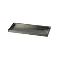 Product Image of Pan, Condensate, 8000N&W-290 Dual Comp, RP-CPN1803