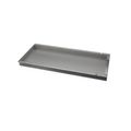 Product Image of Pan, Condensate, PH-G/290, RP-CPN1901