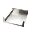 Product Image of Pan, Condensate Evaporator 2010D, RP-CPN2010D
