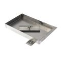 Product Image of Pan, Condensate 9000K-7, RP-CPN2102